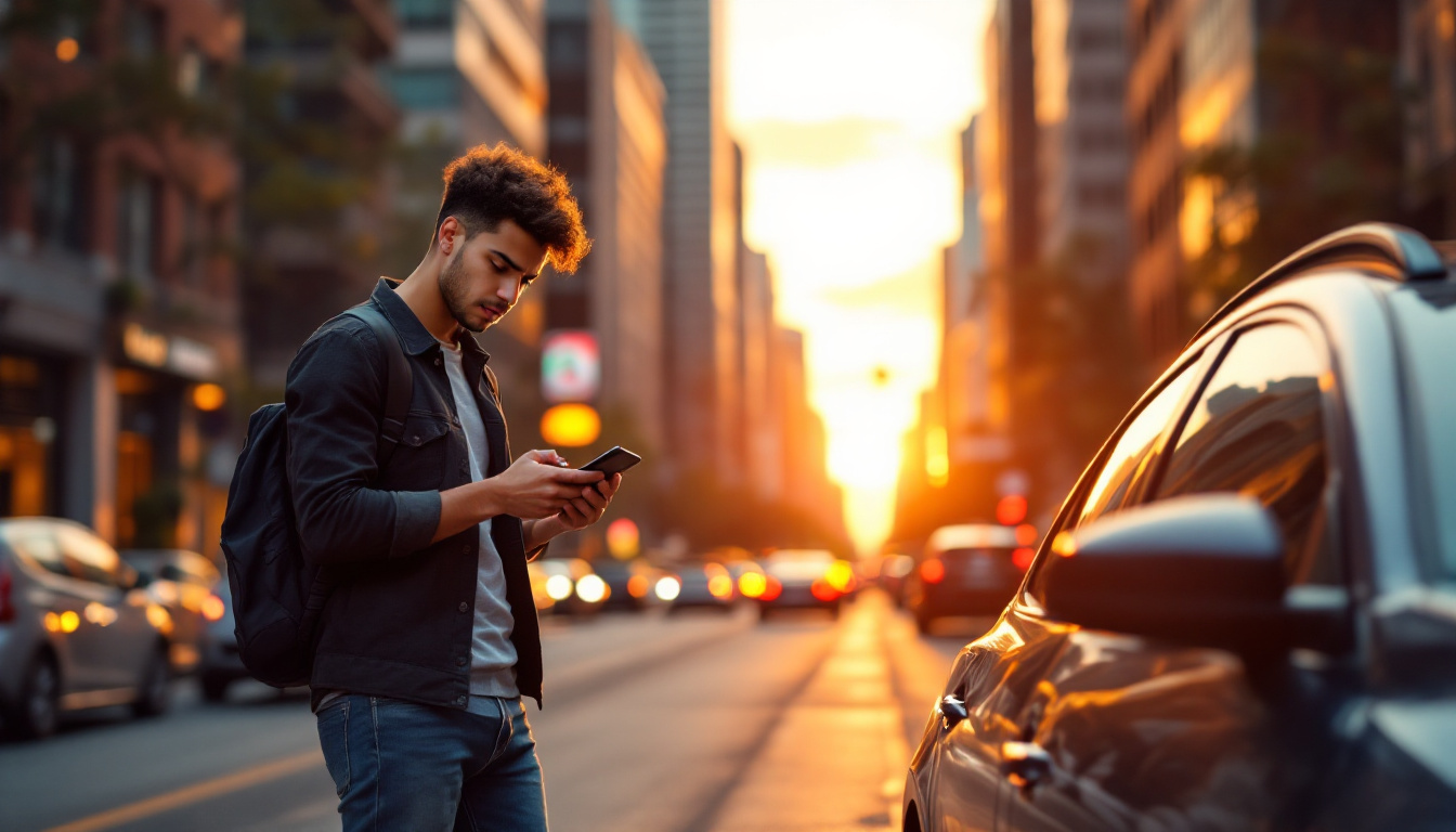 Prix assurance jeune conducteur : Comparez les meilleures offres !
